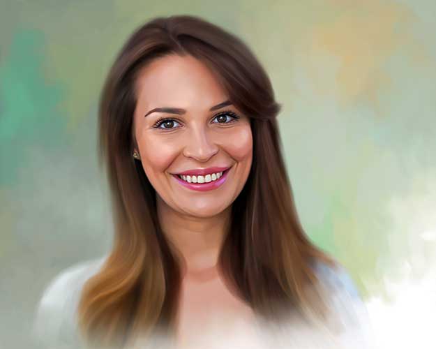 CP_Portrait-Single Figure.jpg